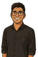 Yash Tiwary