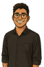 Yash Tiwary