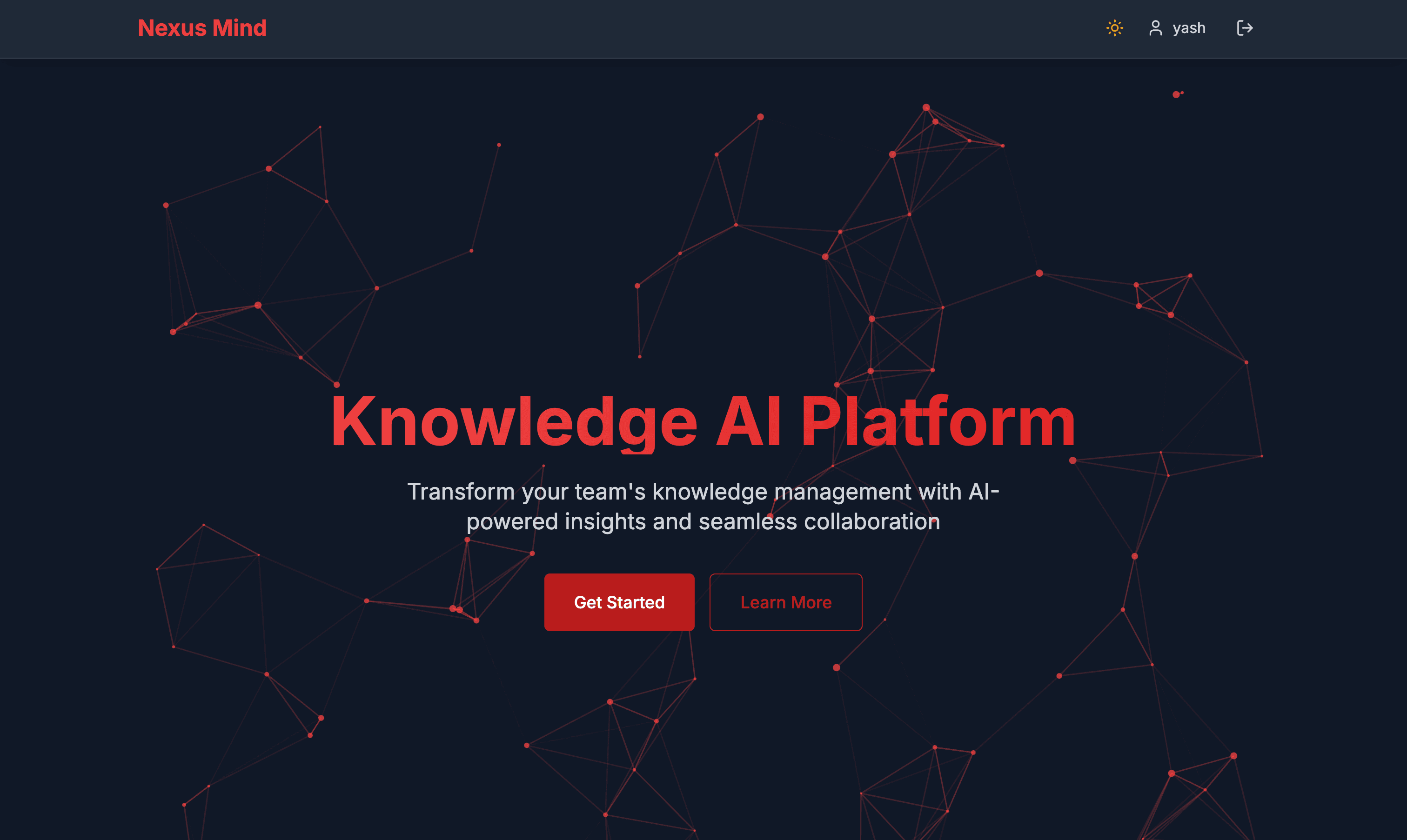 Machine Learning in the Browser with TensorFlow.js