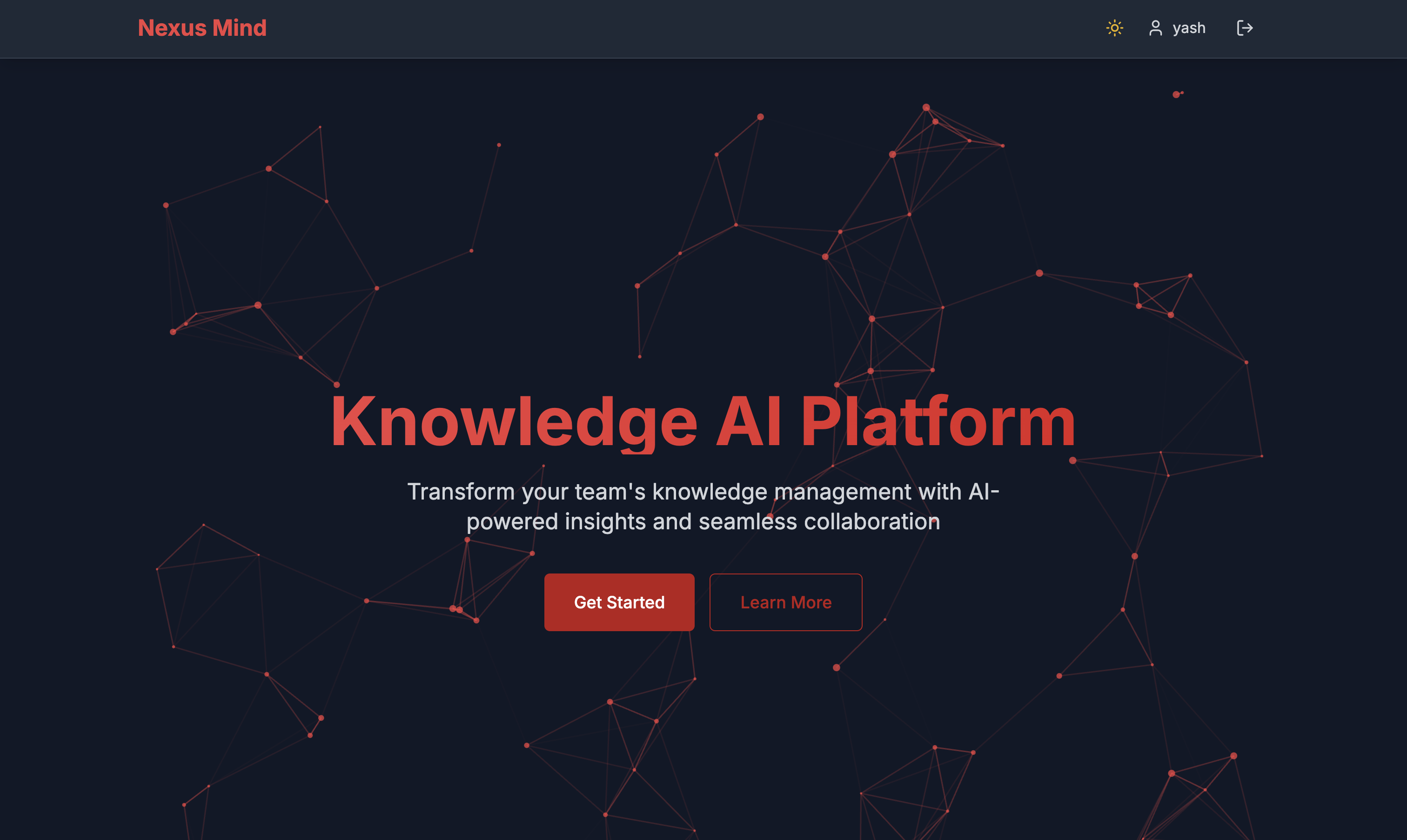 Building AI-Powered Web Applications with OpenAI API